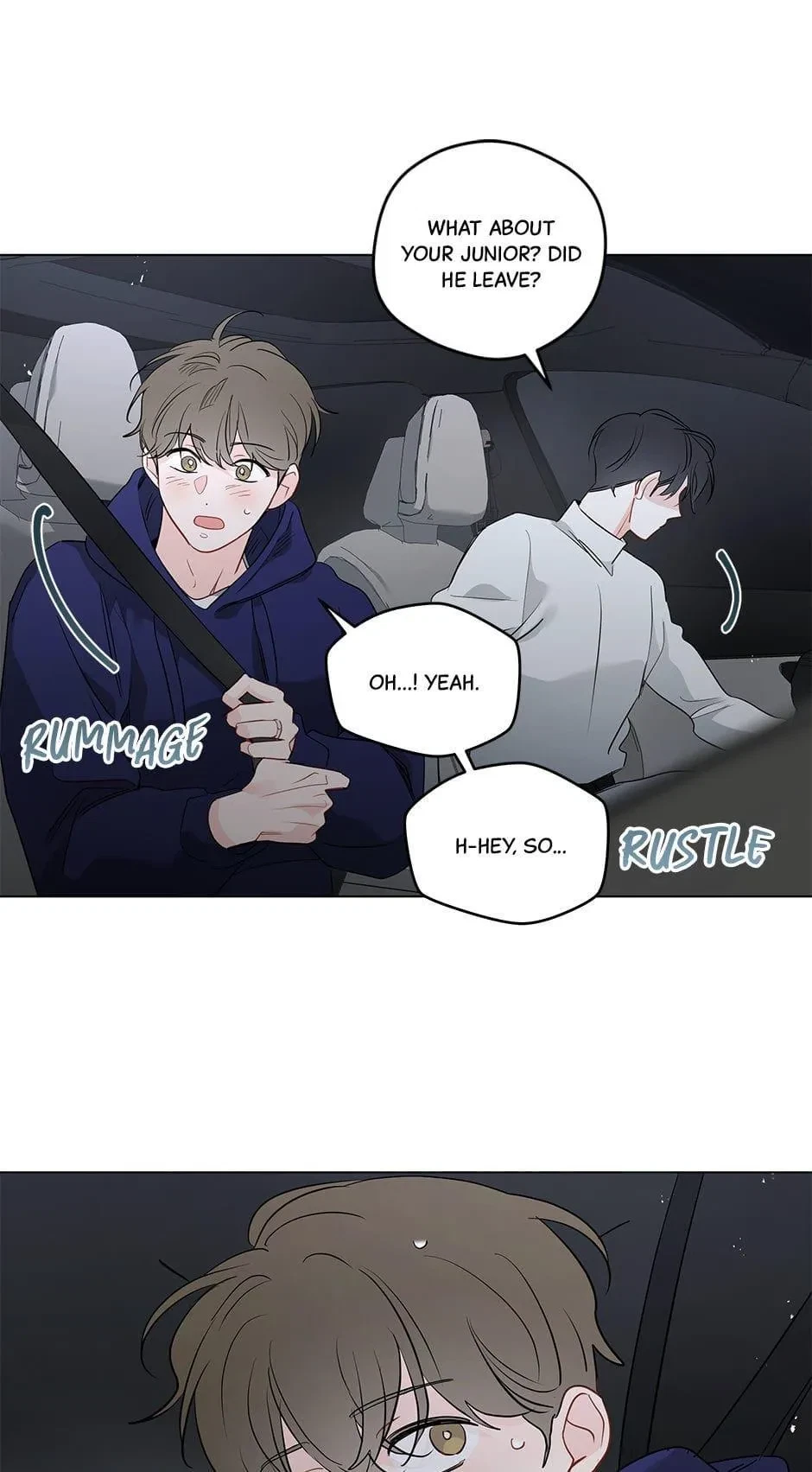 Side.1, page 36
