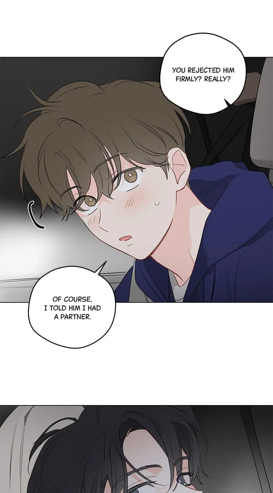 Side.1, page 41