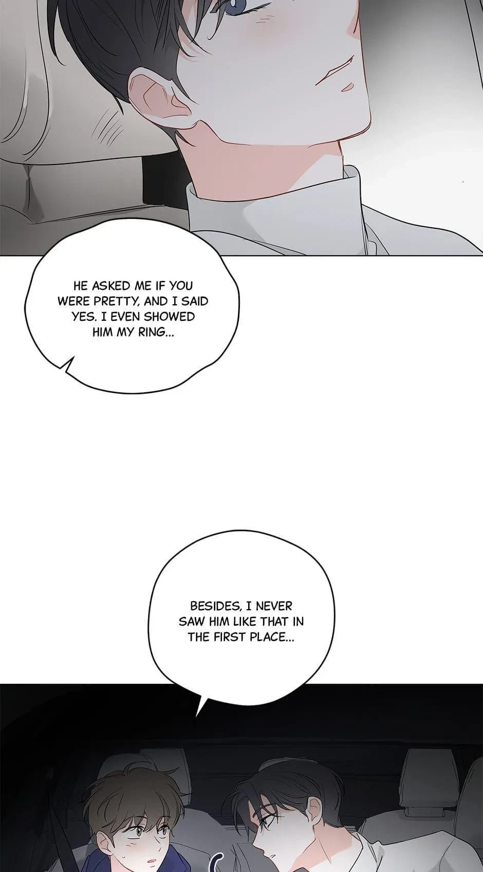Side.1, page 42