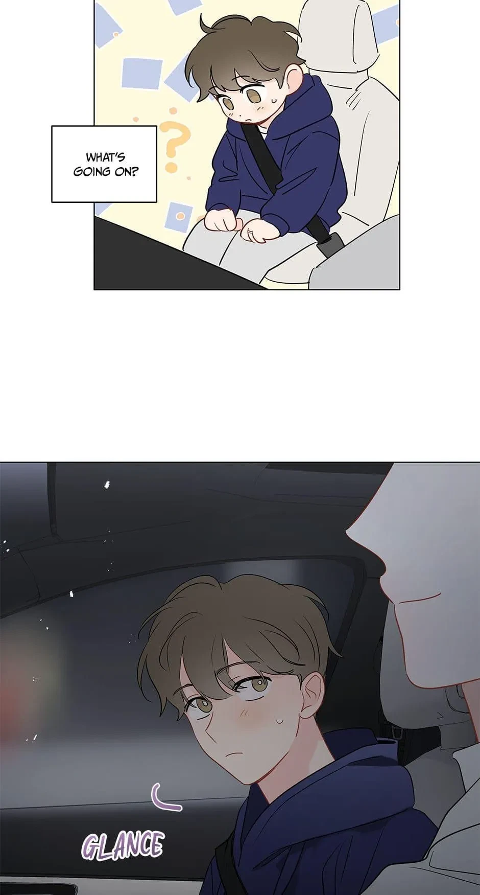 Side.1, page 47