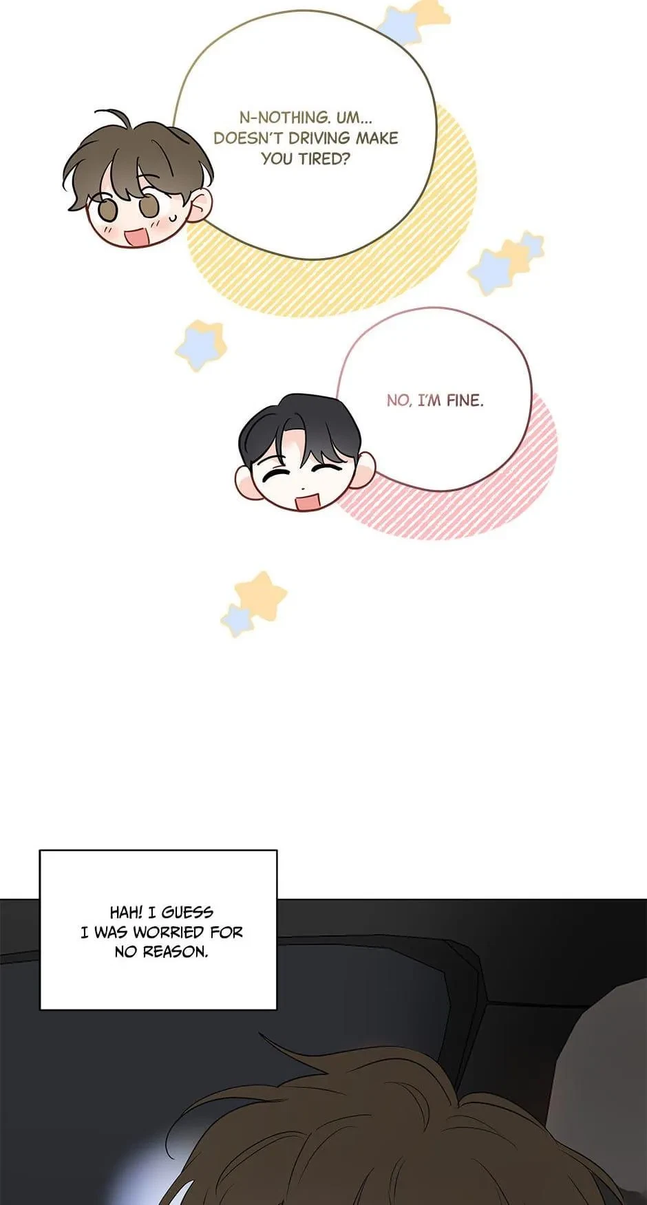 Side.1, page 49