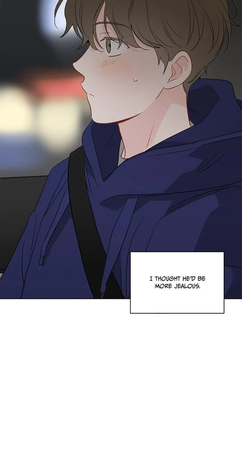 Side.1, page 50