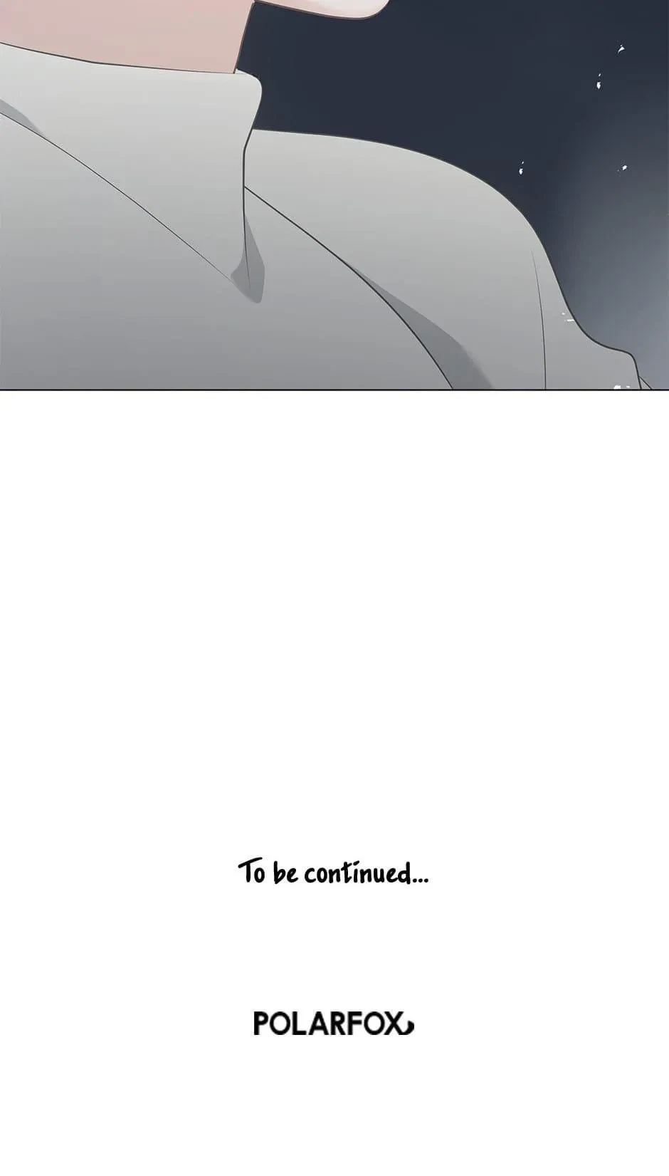 Side.1, page 54