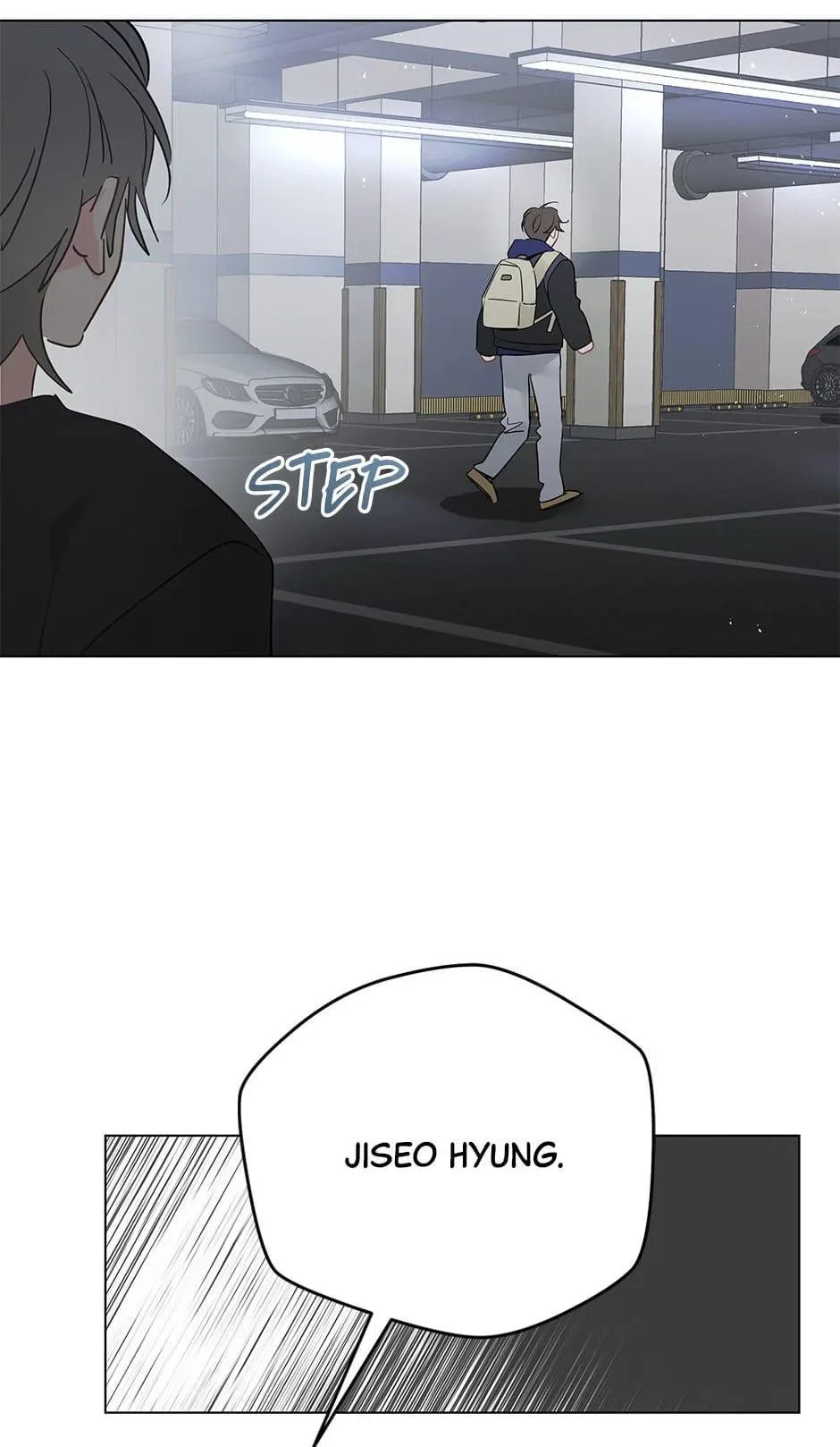 Side.1, page 9