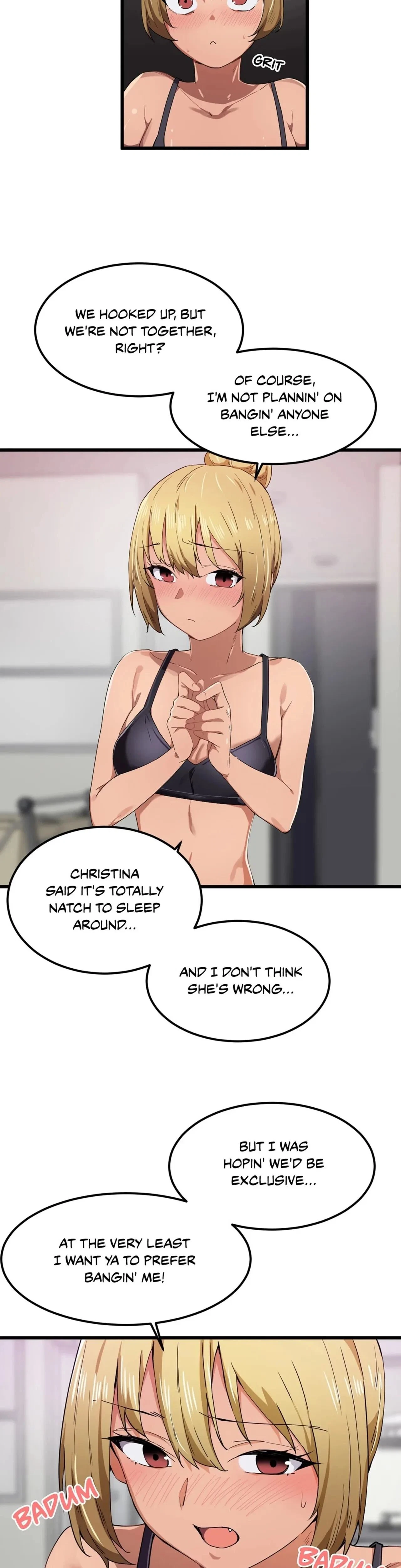 Chapter 21, page 10