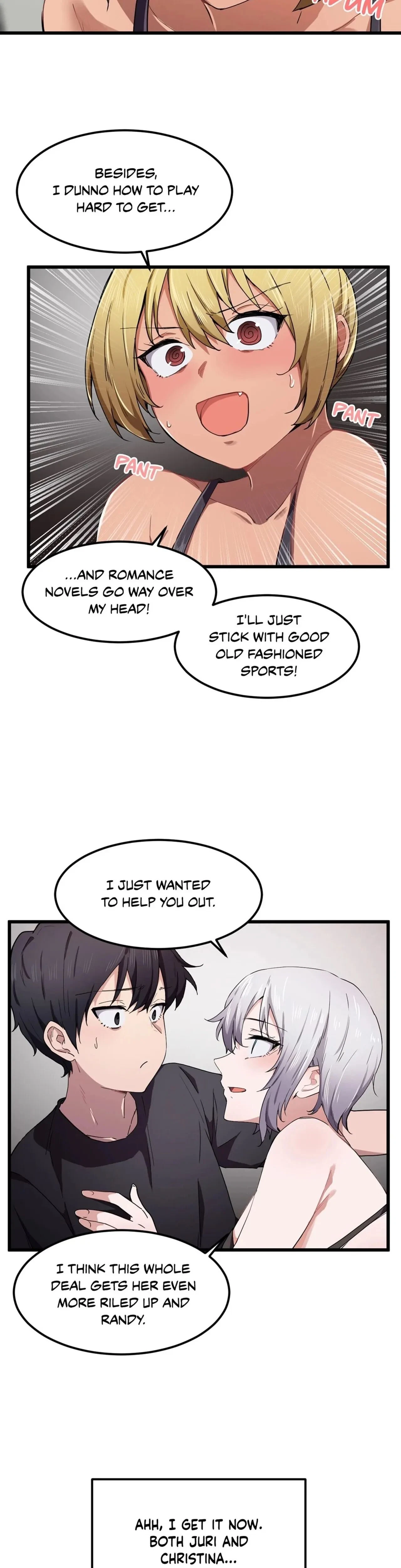 Chapter 21, page 11