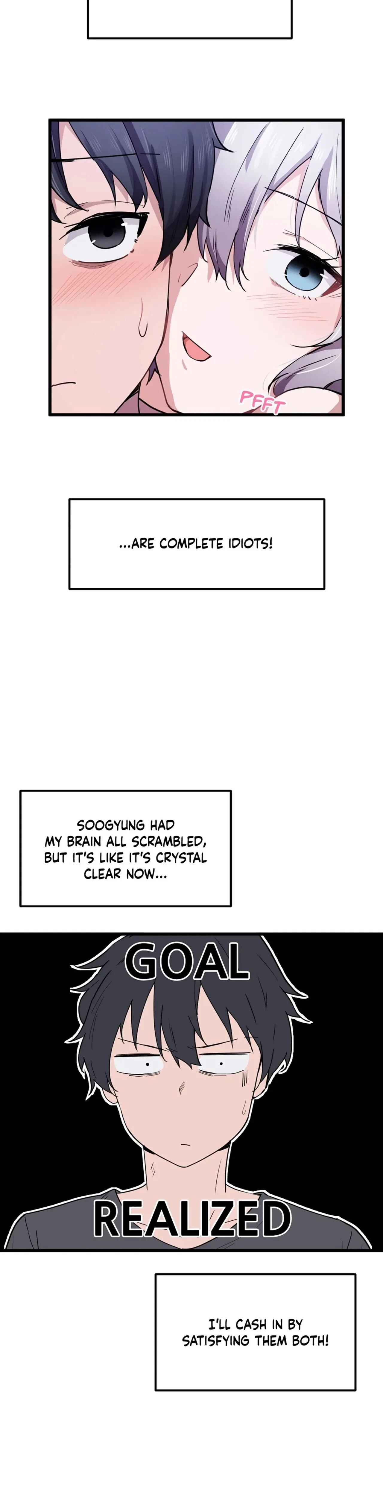 Chapter 21, page 12