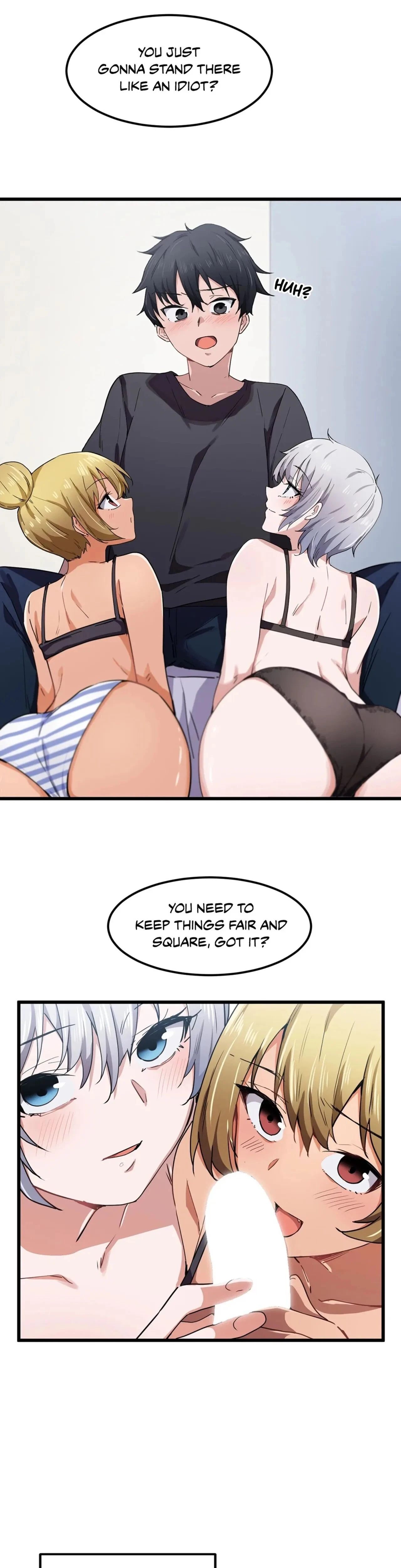 Chapter 21, page 13