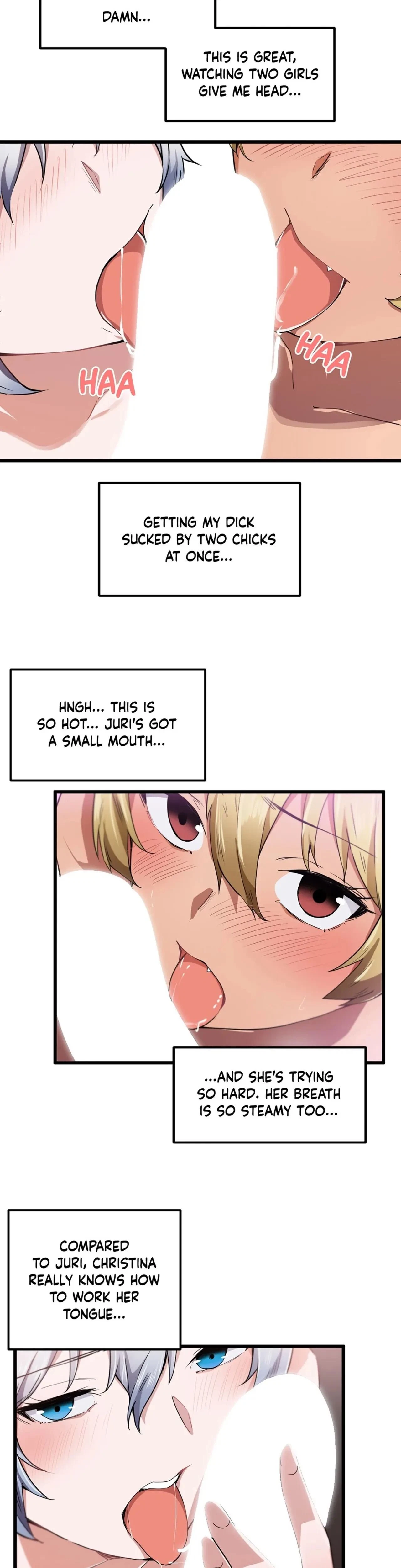 Chapter 21, page 14