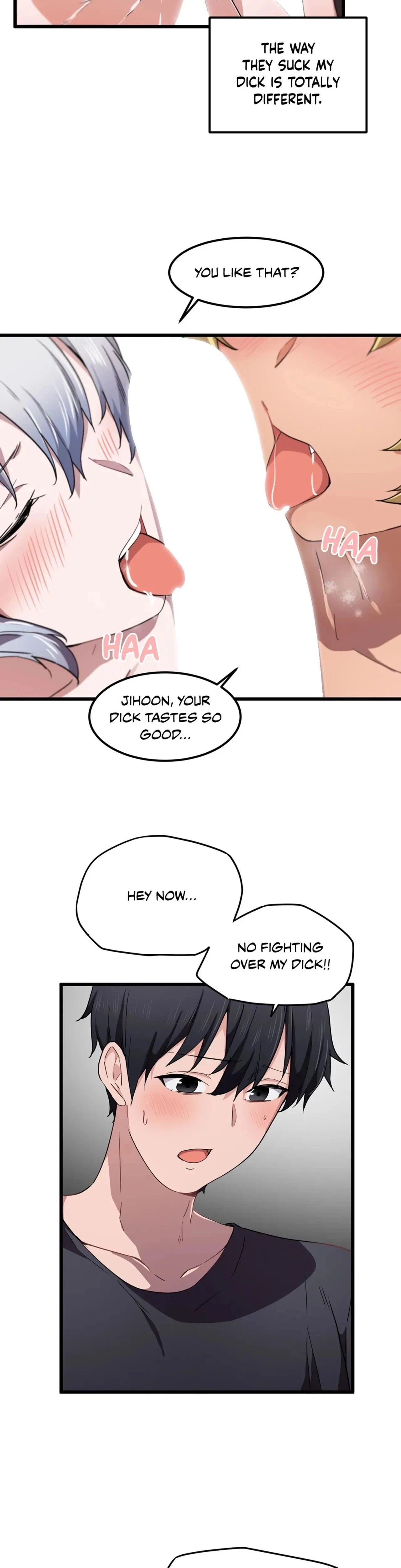 Chapter 21, page 15