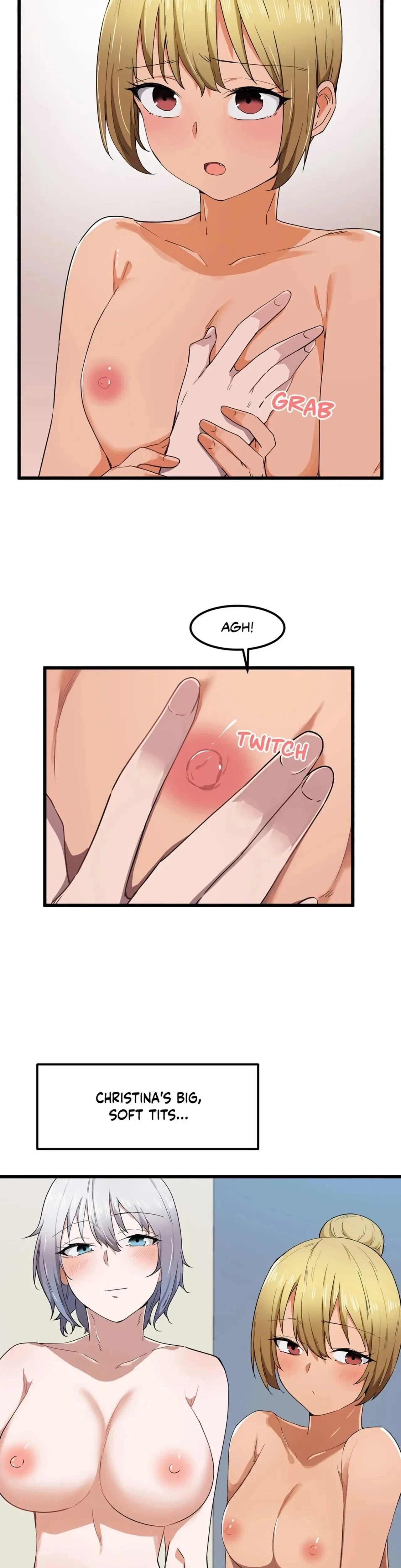Chapter 21, page 19