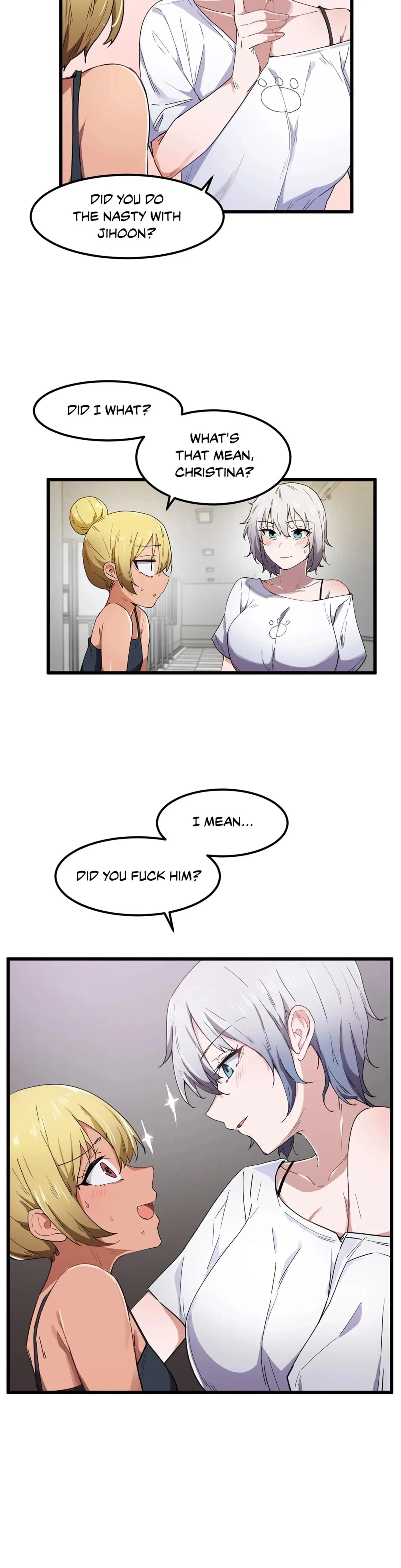 Chapter 21, page 6