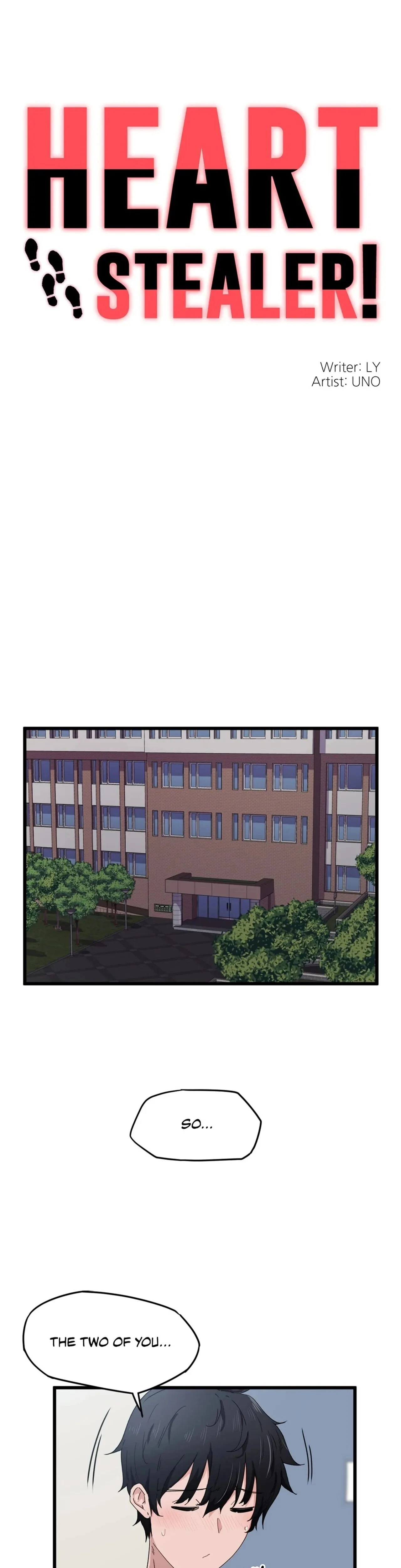 Chapter 21, page 7