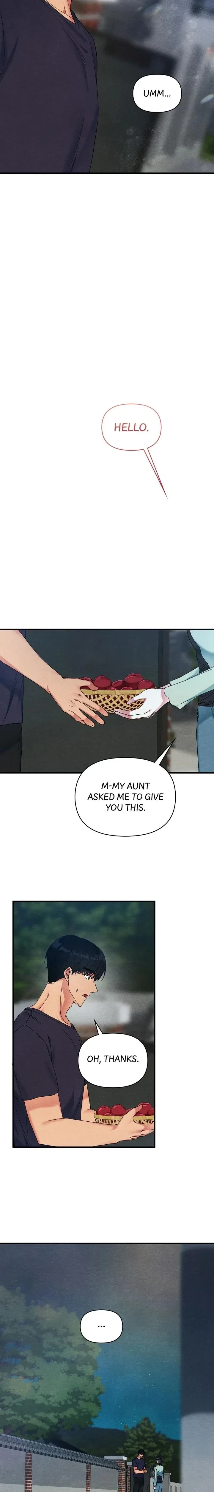 Chapter 4, page 12