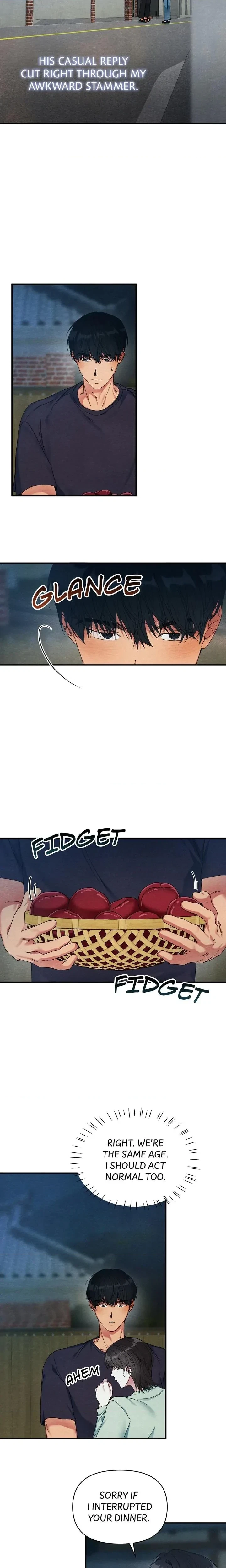 Chapter 4, page 13