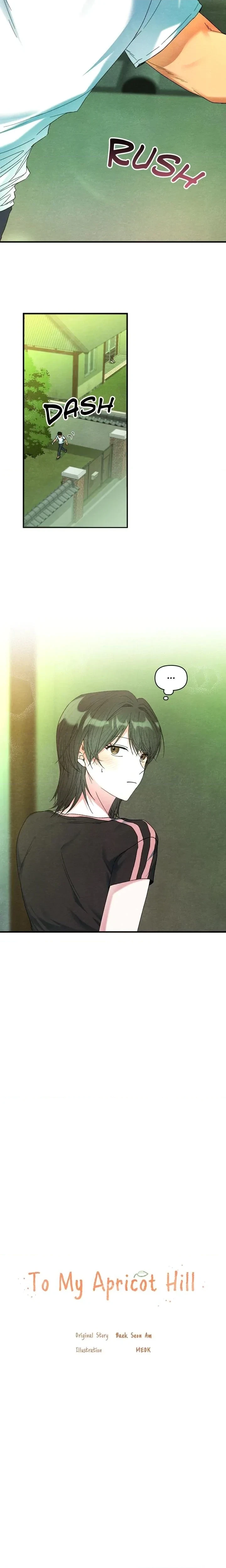 Chapter 4, page 3