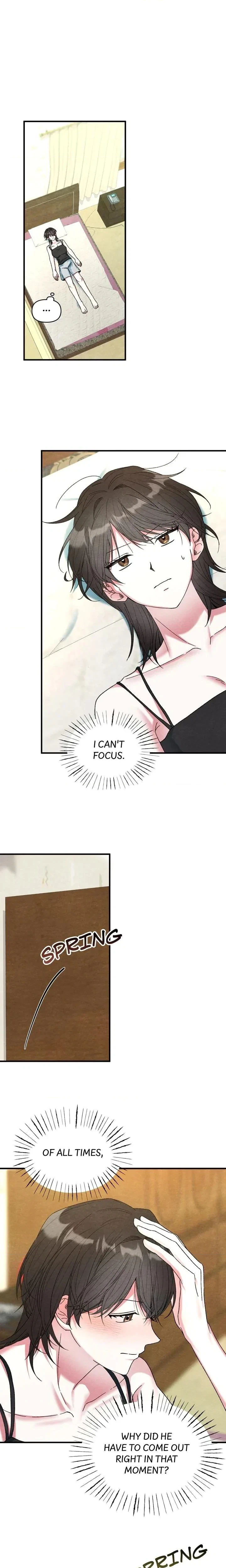 Chapter 4, page 4