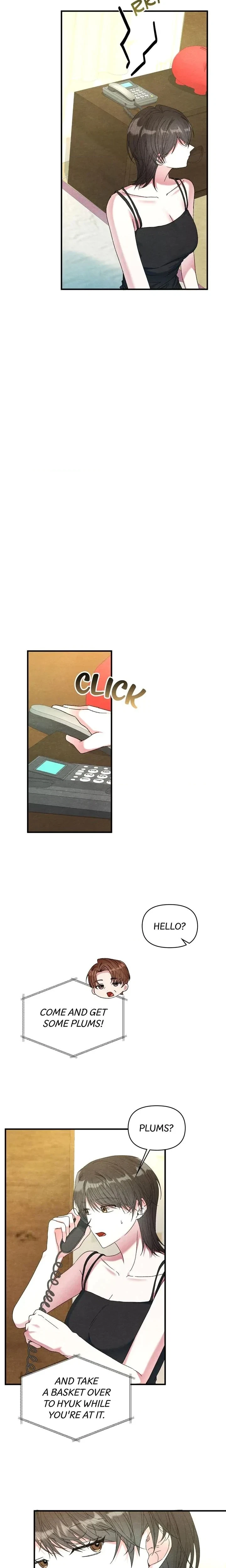 Chapter 4, page 5