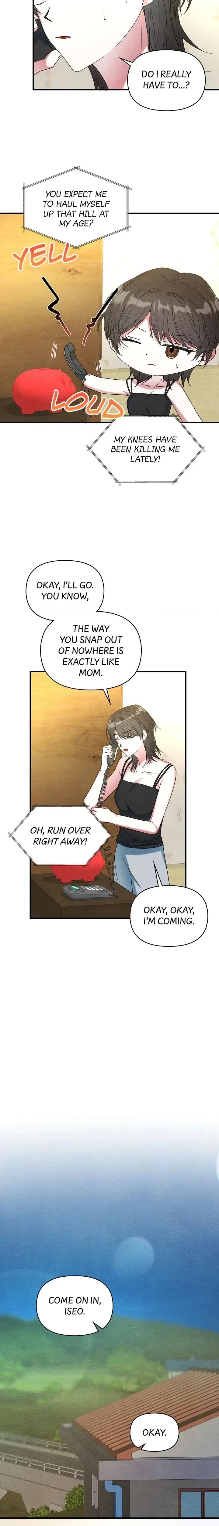 Chapter 4, page 6