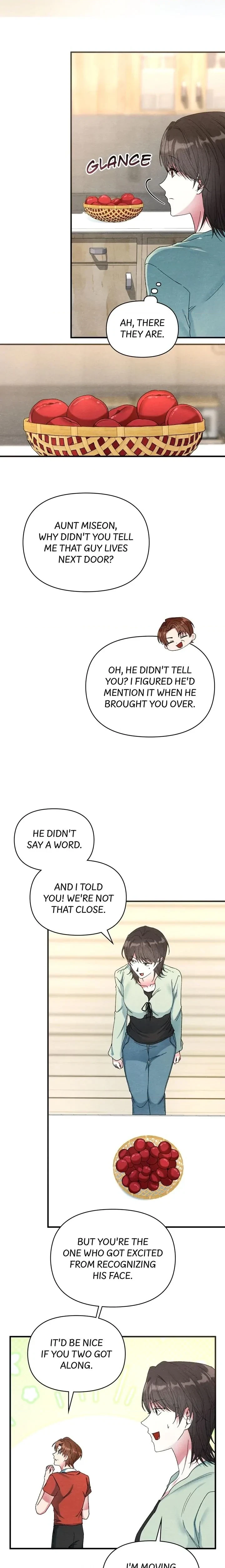 Chapter 4, page 7