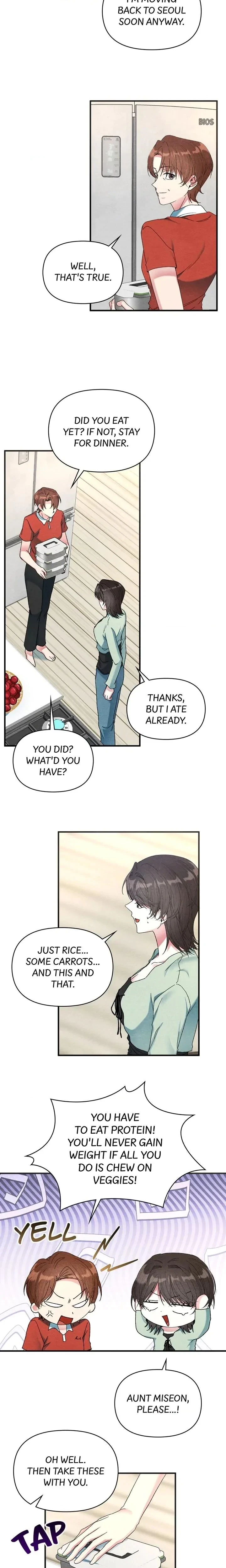 Chapter 4, page 8