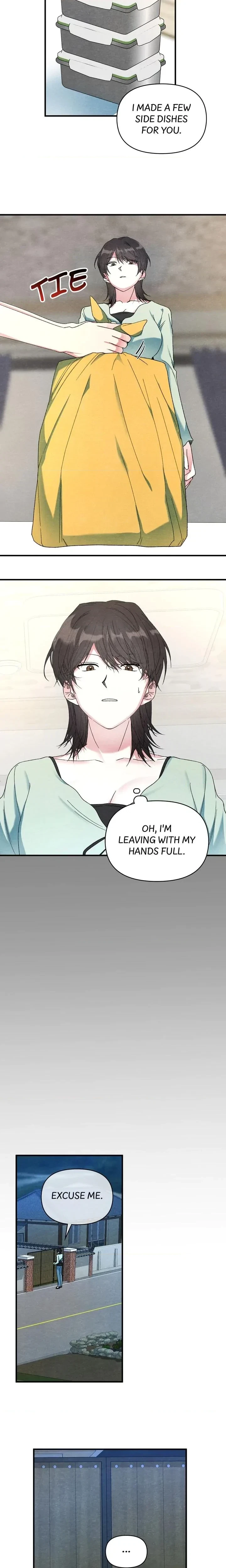 Chapter 4, page 9