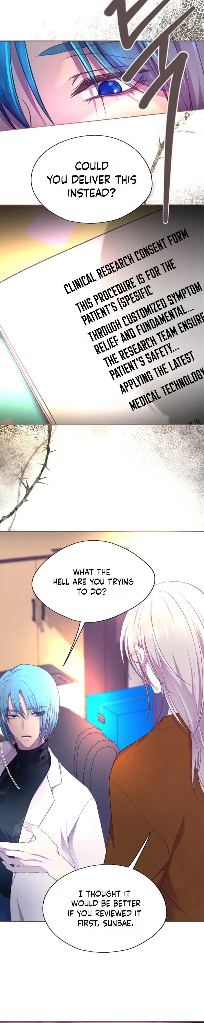 Chapter 75, page 13