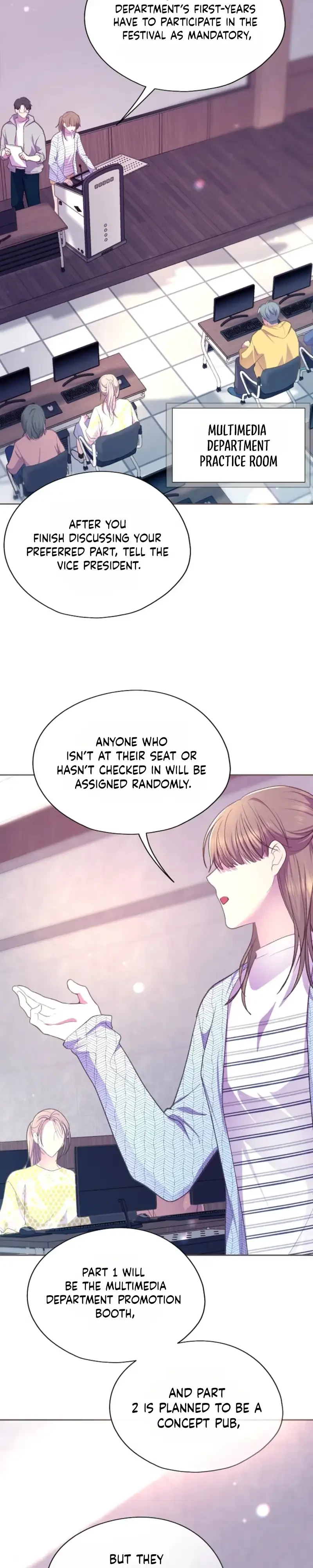 Chapter 75, page 17