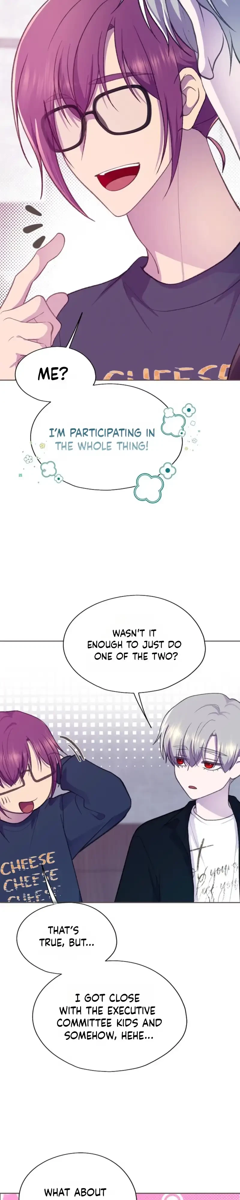 Chapter 75, page 19