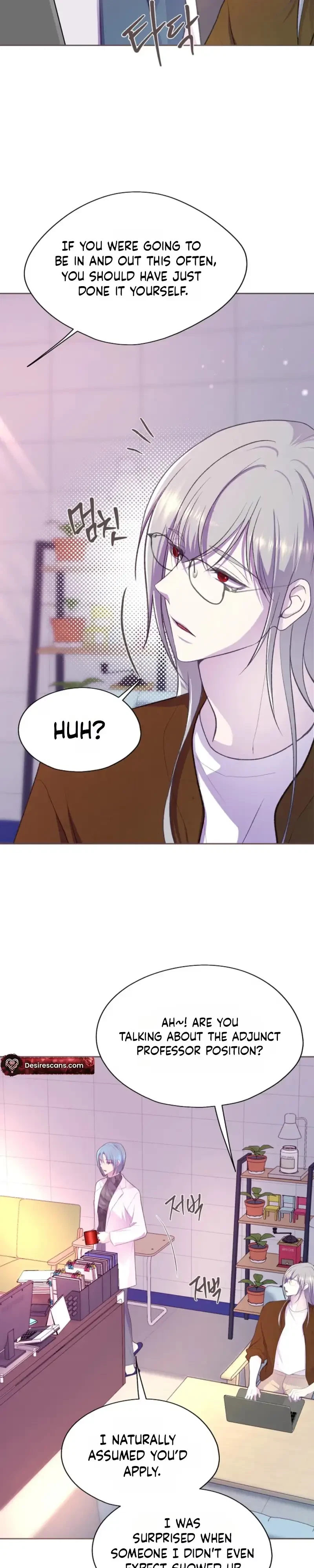 Chapter 75, page 2