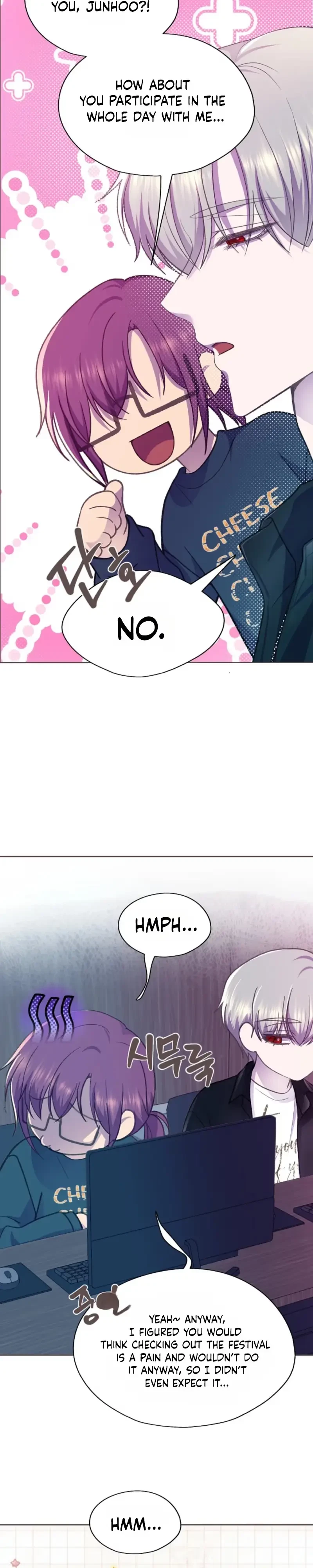 Chapter 75, page 20