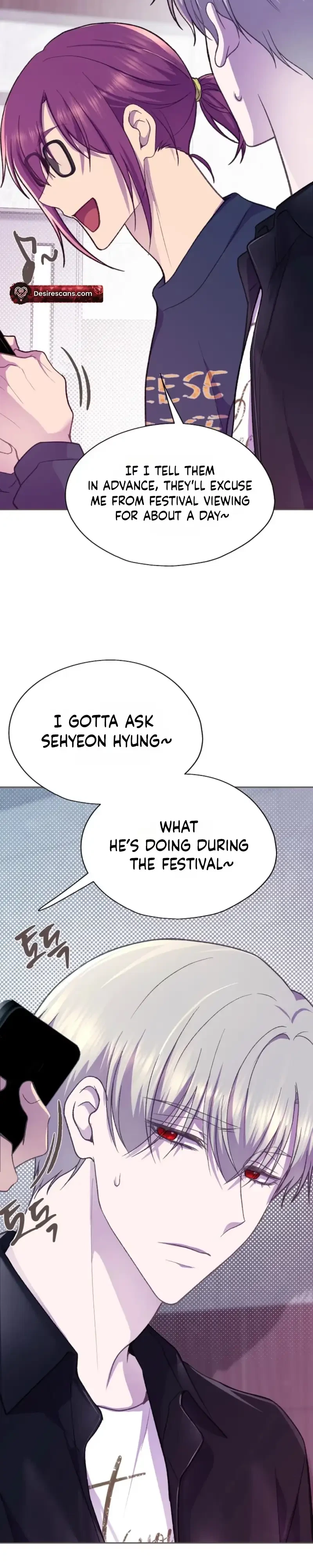 Chapter 75, page 22