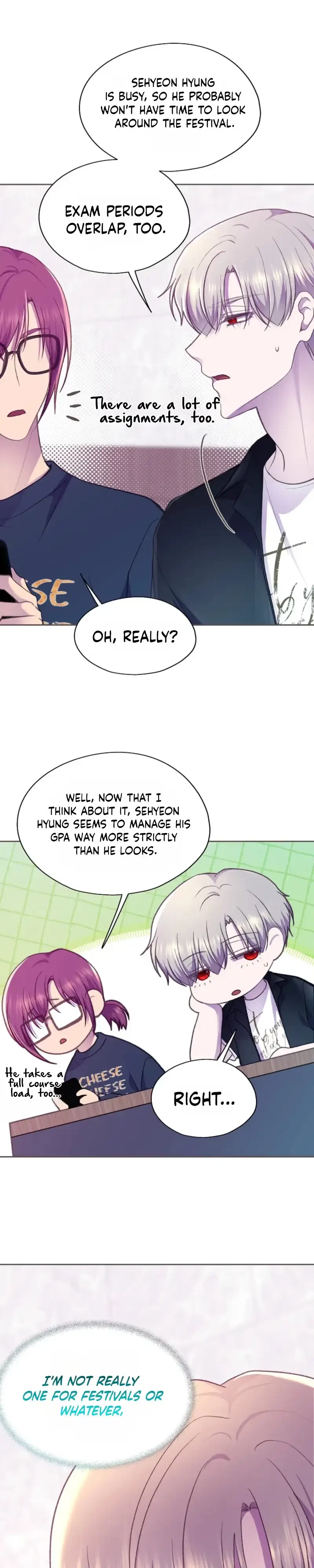 Chapter 75, page 23