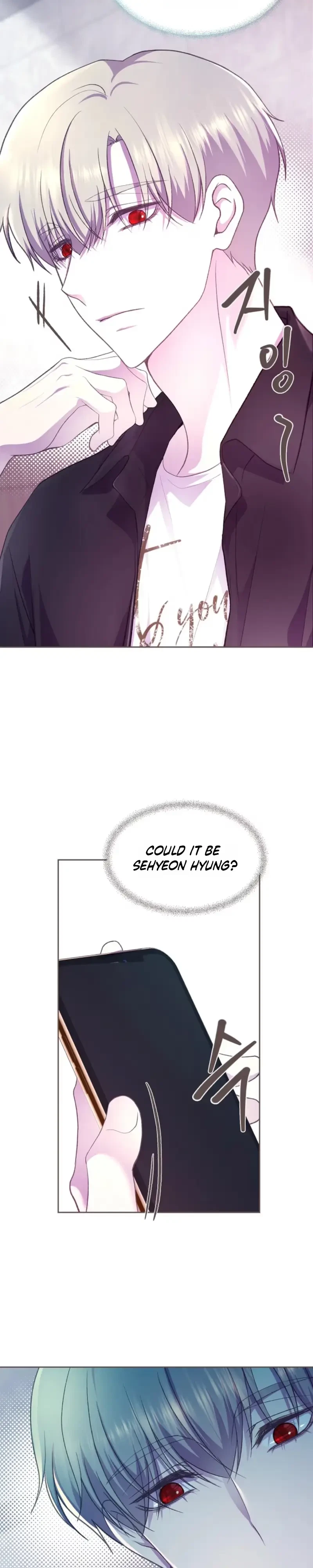 Chapter 75, page 26
