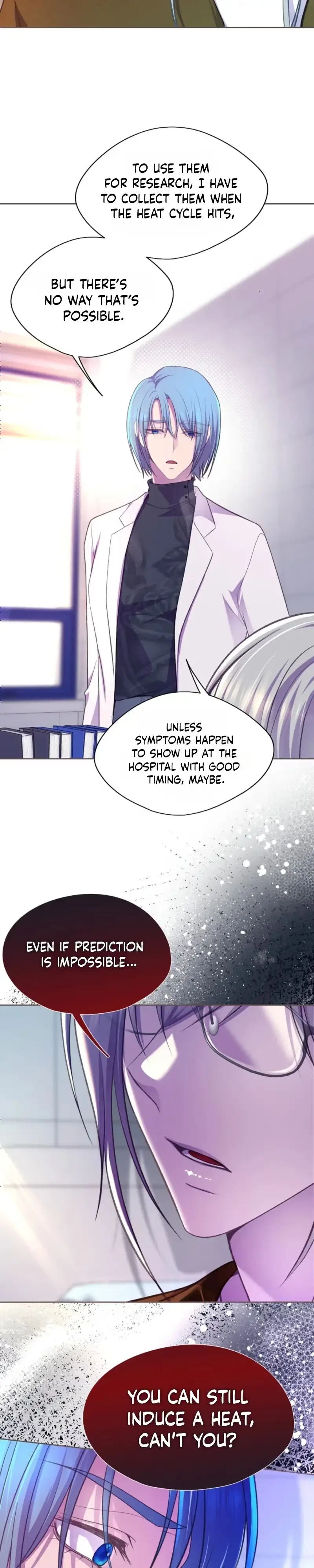 Chapter 75, page 5