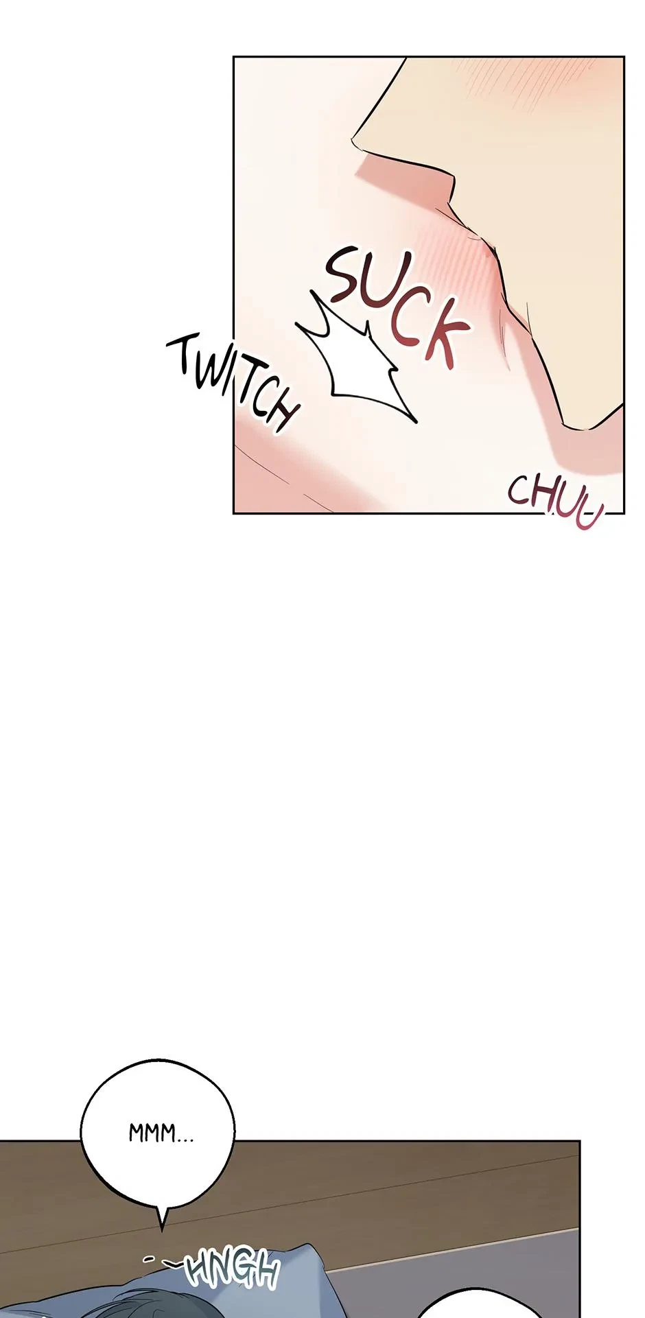 Chapter 43, page 10