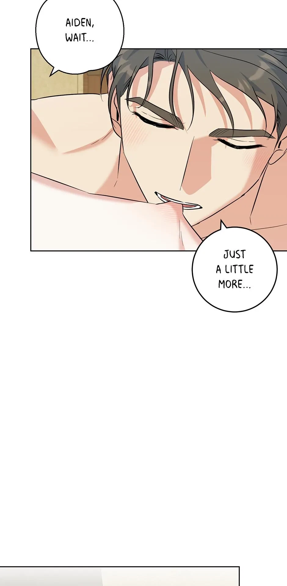 Chapter 43, page 12