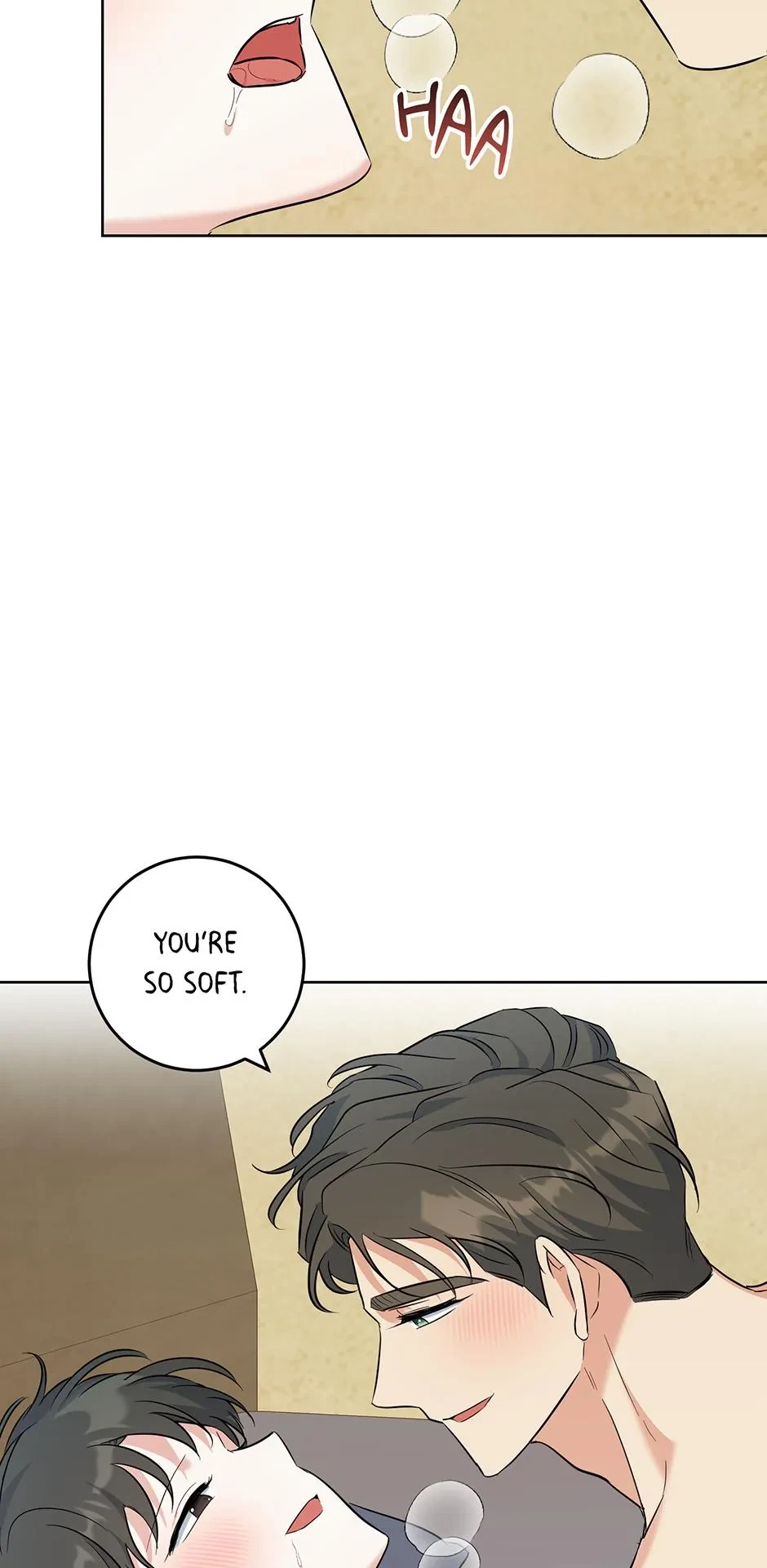 Chapter 43, page 14