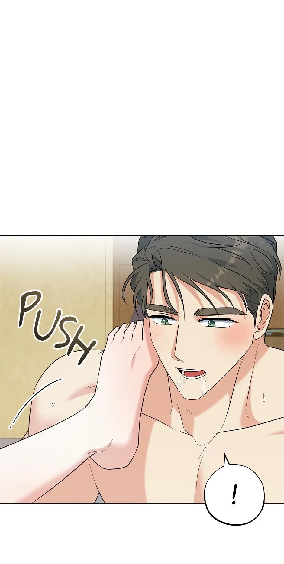 Chapter 43, page 19