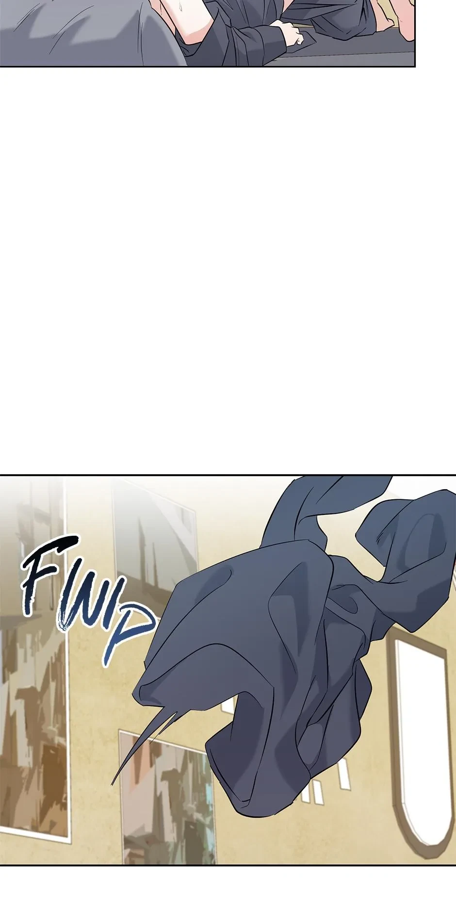 Chapter 43, page 21