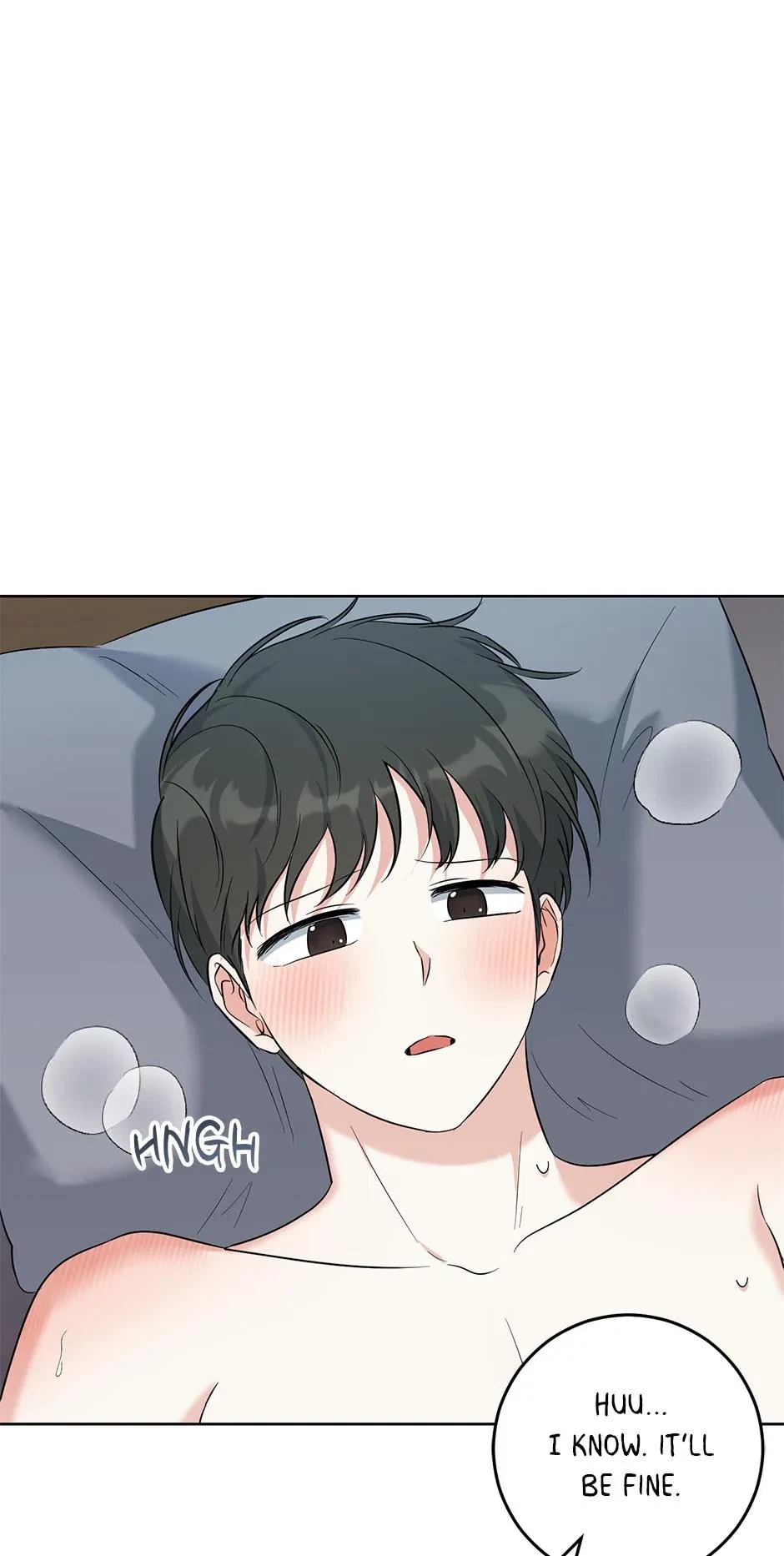Chapter 43, page 23