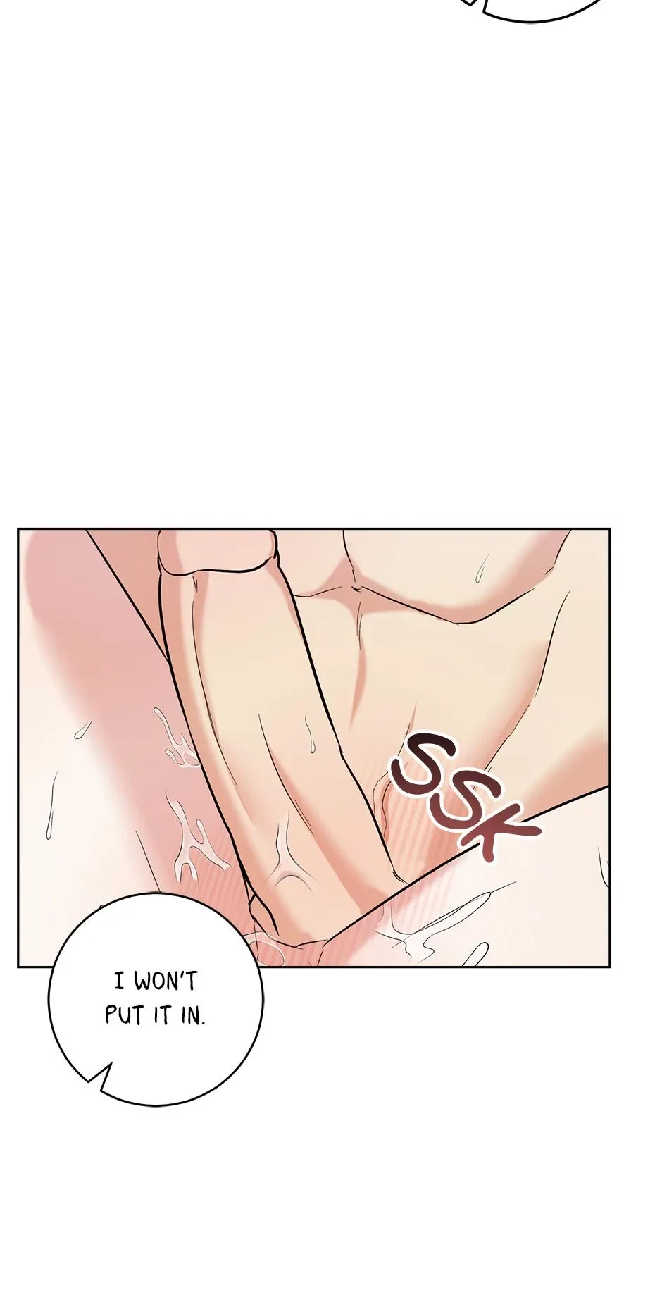 Chapter 43, page 24