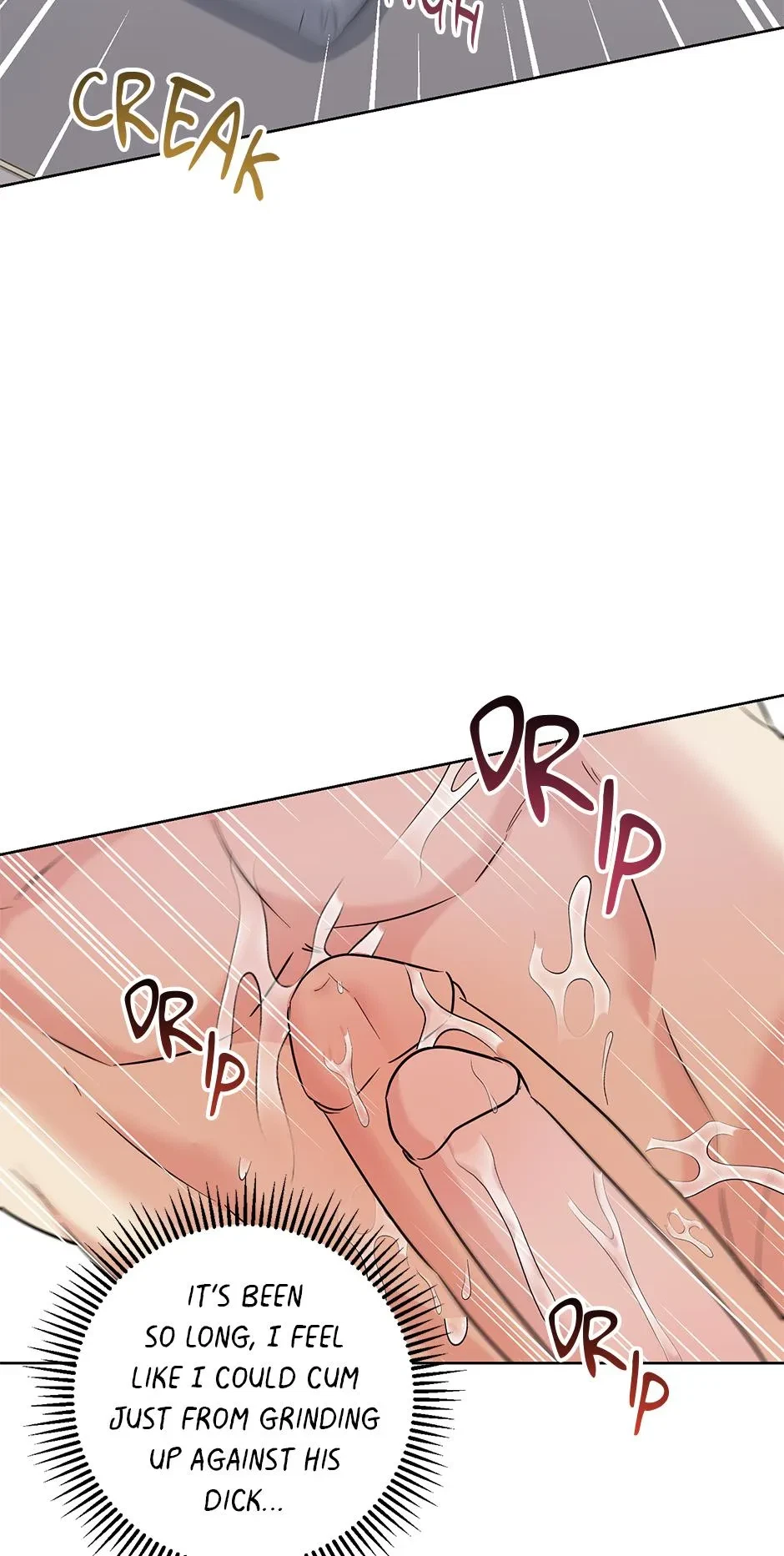 Chapter 43, page 26