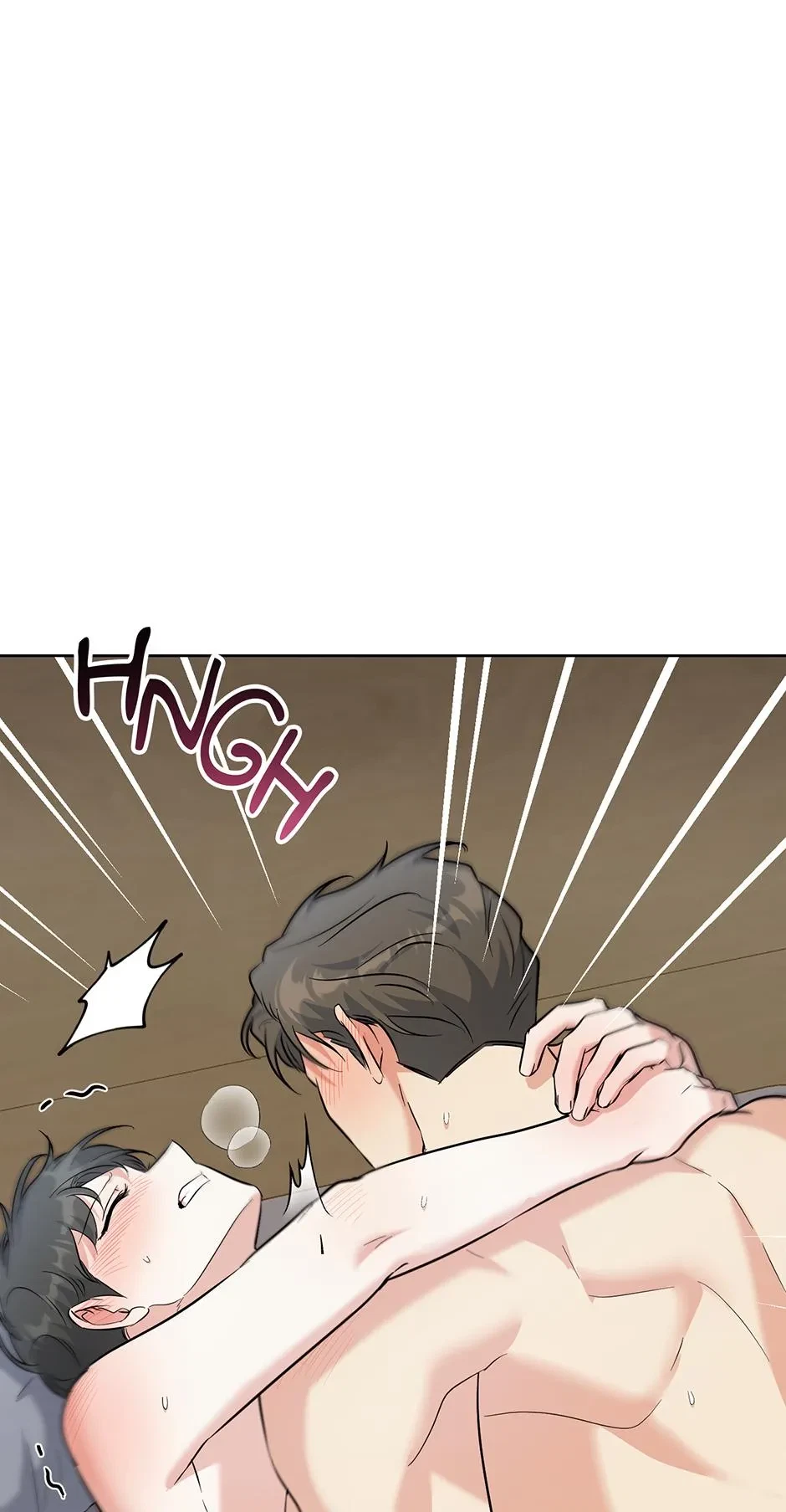 Chapter 43, page 29