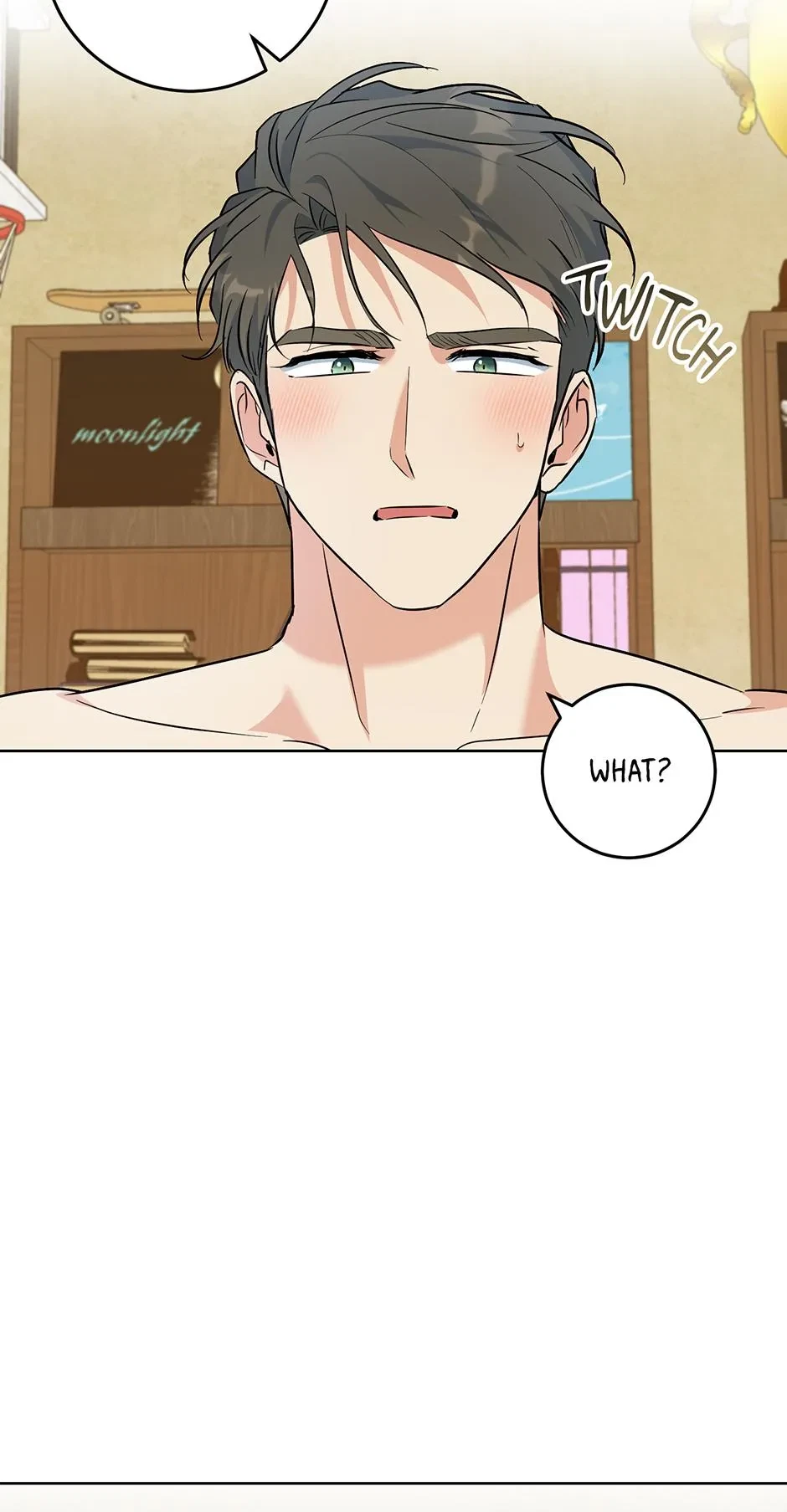 Chapter 43, page 34