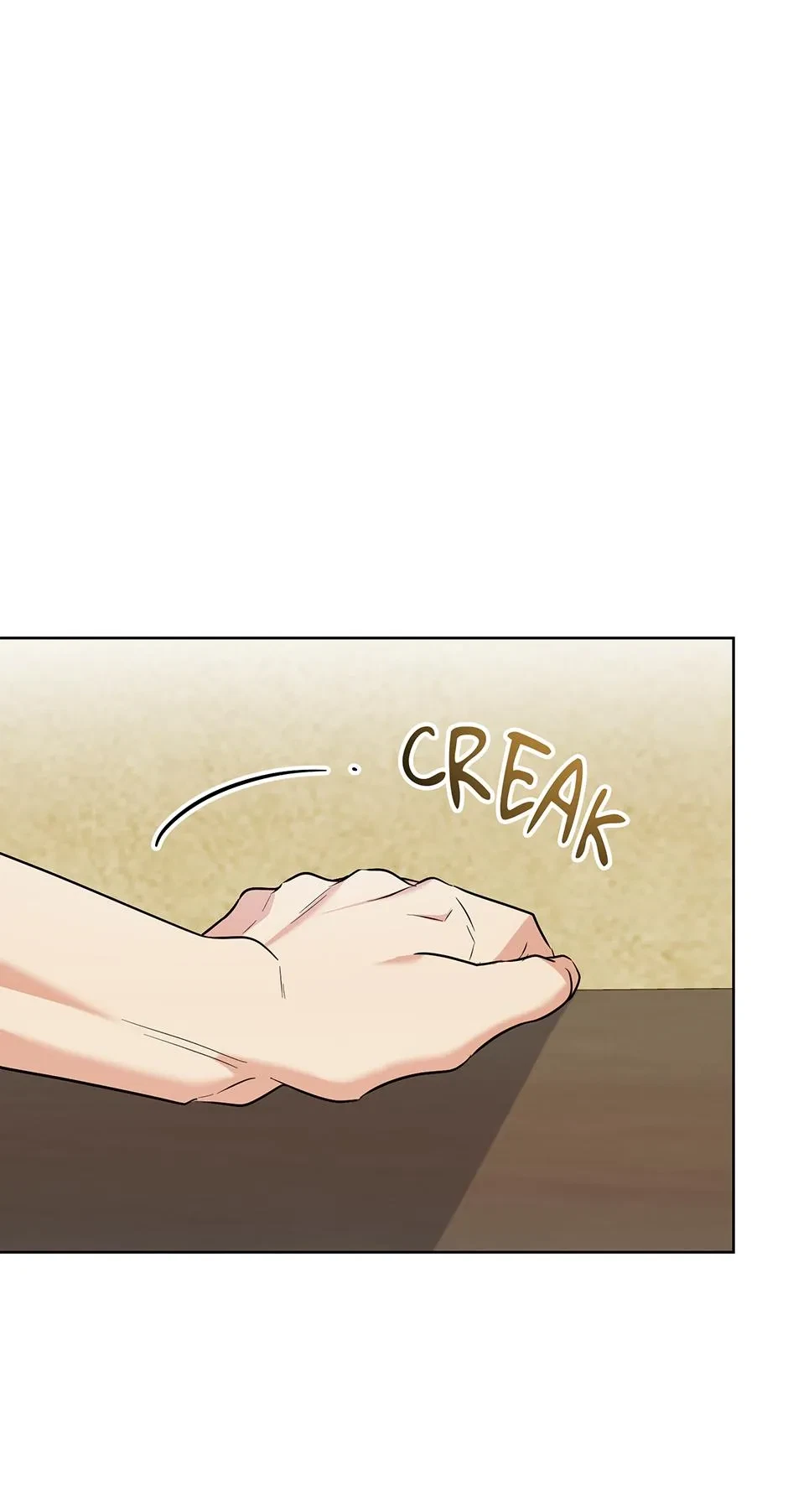 Chapter 43, page 36