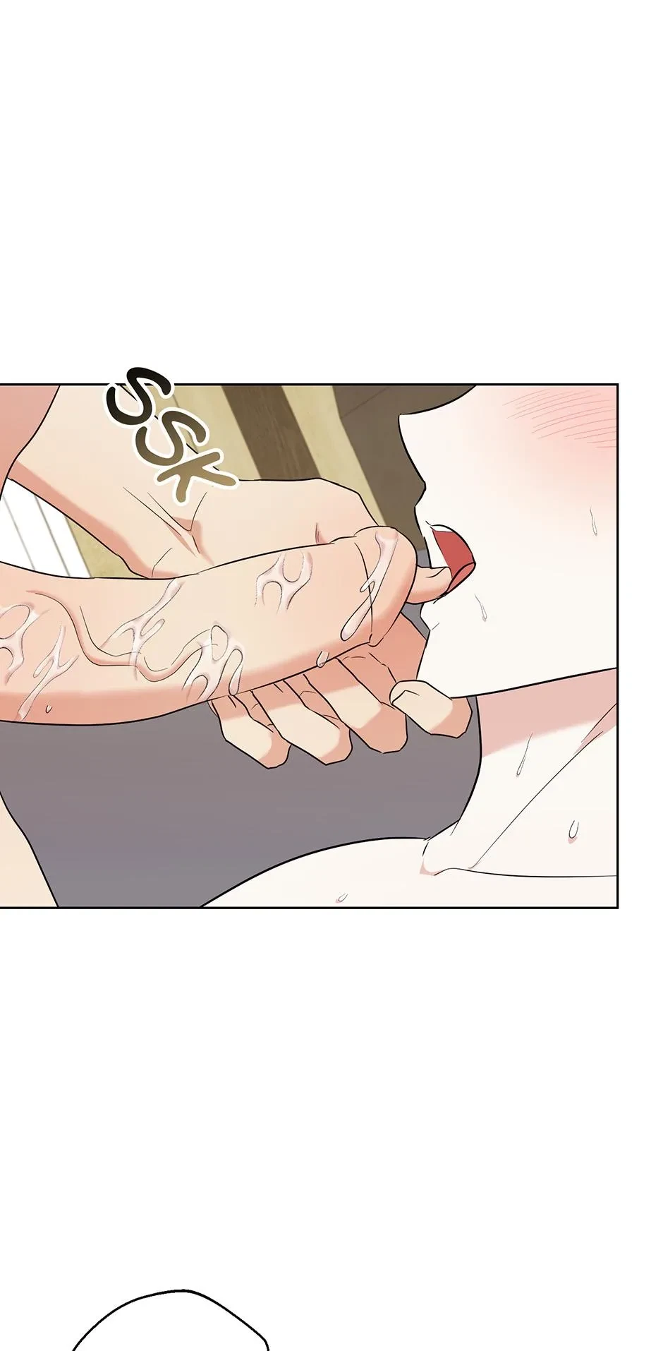 Chapter 43, page 39