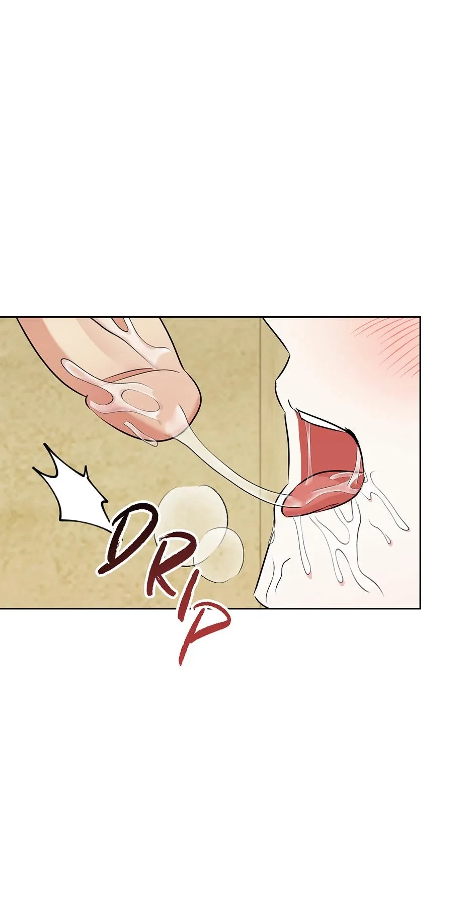 Chapter 43, page 48