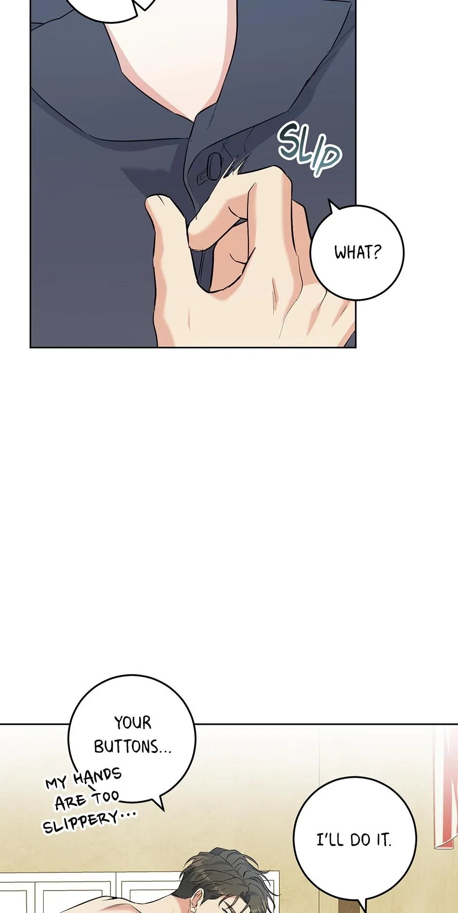 Chapter 43, page 5