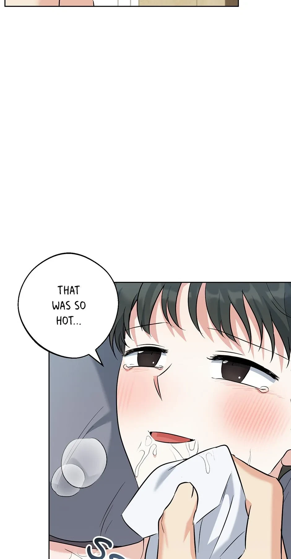 Chapter 43, page 51